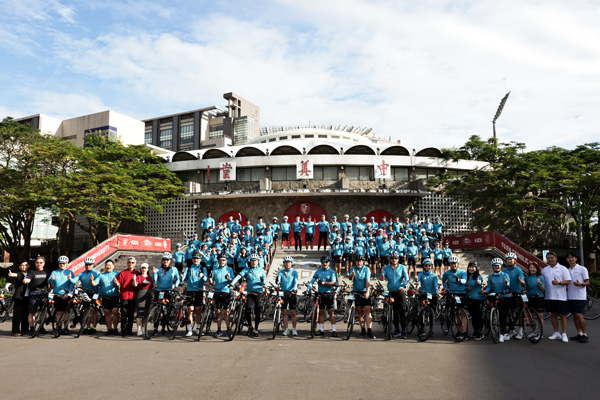 1140803鐵馬環台1