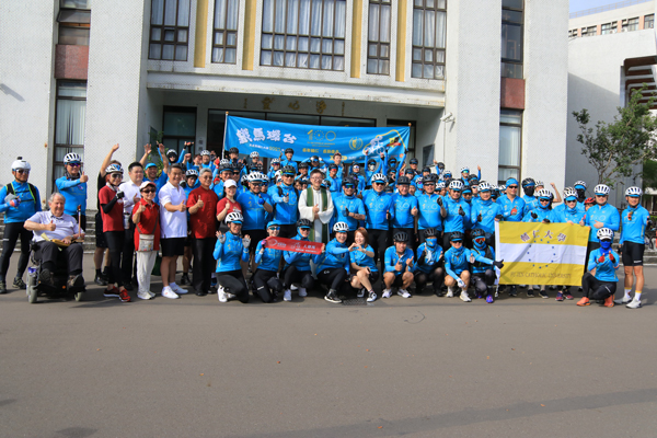 1140803鐵馬環台2