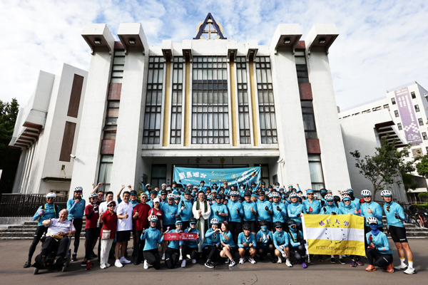 1140803鐵馬環台3