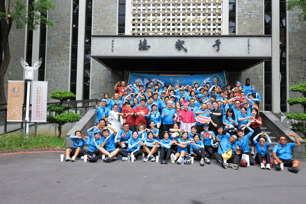 1140813鐵馬環台2